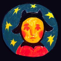 emi🍔 (@emibeef) 's Twitter Profile