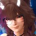 Hitori (@hitorixiv) Twitter profile photo Hitori (@hitorixiv) Twitter profile photo