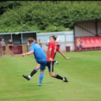 Kyle Bacon (@kyle_bacon9) 's Twitter Profile