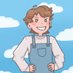 KyleEff (@itskyleeff) Twitter profile photo KyleEff (@itskyleeff) Twitter profile photo