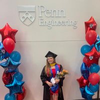Carlie Bolling Lambert (@carcarbolling) 's Twitter Profile