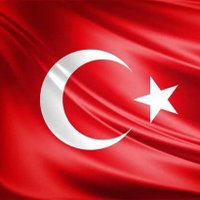 ozgur can (@ozgurozcan0634) 's Twitter Profile