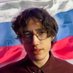Лука Андреев (@lukaandreev33) Twitter profile photo Лука Андреев (@lukaandreev33) Twitter profile photo