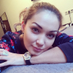 Aurélie Lea (@aurlielea145835) Twitter profile photo Aurélie Lea (@aurlielea145835) Twitter profile photo