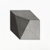 Eddy Lazzarin 🟠🔭 (@eddylazzarin) Twitter profile photo Eddy Lazzarin 🟠🔭 (@eddylazzarin) Twitter profile photo