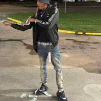 SkipTheSchemer (@schemerskip) 's Twitter Profile
