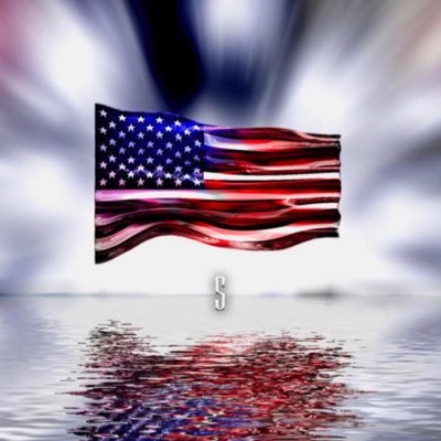 ClarityDro51191's profile picture. 