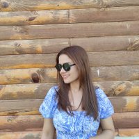 Gülşen (@gulsenasik) 's Twitter Profile