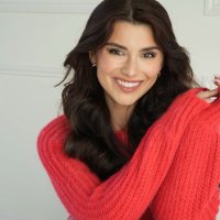 Katie Shields (@katelinlucia) 's Twitter Profile