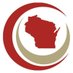 The WI Credit Union League (@wiculeague) Twitter profile photo The WI Credit Union League (@wiculeague) Twitter profile photo