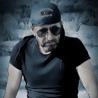 🇹🇷Fethi Budak🇹🇷 (@fethibudak2734) Twitter profile photo