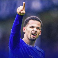Luis (@luisefc07) 's Twitter Profile