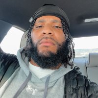 T Slick (@tslick128) 's Twitter Profile Photo T Slick (@tslick128) 's Twitter Profile Photo
