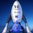 SolFlipEthMeme's profile image