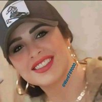 💜🦋🇼🇦®️🇩🦋آهّــــلَآوٌ💜يَـــــــه (@ward789000) 's Twitter Profile Photo 💜🦋🇼🇦®️🇩🦋آهّــــلَآوٌ💜يَـــــــه (@ward789000) 's Twitter Profile Photo