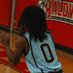 Ja'Cere Green (@green1_ja) Twitter profile photo Ja'Cere Green (@green1_ja) Twitter profile photo