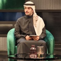 بندر عامر الظفيري (@b_alhdab) 's Twitter Profile Photo بندر عامر الظفيري (@b_alhdab) 's Twitter Profile Photo