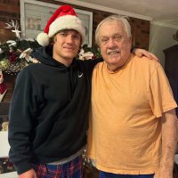 Connor Bridges (@coachcbridges22) 's Twitter Profile