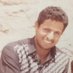 ابو جساس البكري (@aalbkry72172) Twitter profile photo ابو جساس البكري (@aalbkry72172) Twitter profile photo