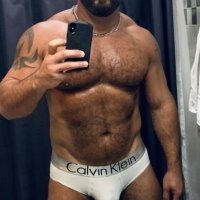 Hombres en slip y más 🇦🇷 (@hombres_en_slip) 's Twitter Profile