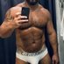 Hombres en slip y más 🇦🇷 (@hombres_en_slip) Twitter profile photo Hombres en slip y más 🇦🇷 (@hombres_en_slip) Twitter profile photo