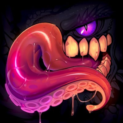 Milong81970349's profile picture. 