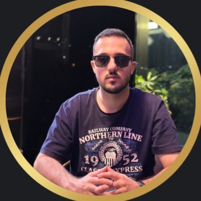 SinaAutomation's profile picture. Founder of Infinite Automation | Helping businesses reduce costs, boost revenue, and enhance efficiency with innovative AI automation solutions.