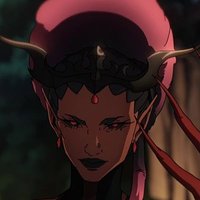 yeeesh (@hagcvnt) 's Twitter Profile
