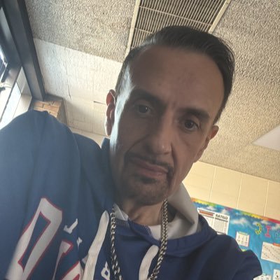 ShawnDevit43994's profile picture. 