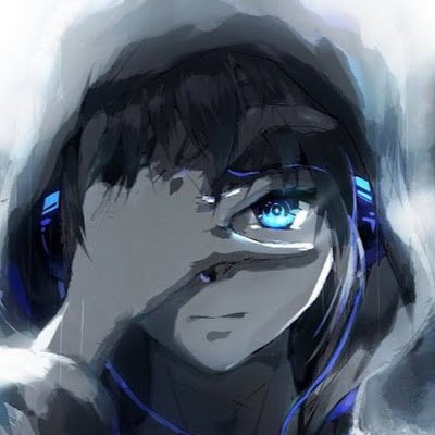 brostrom42045's profile picture. 