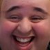 Tucny Stevo (@elrondplanets) Twitter profile photo Tucny Stevo (@elrondplanets) Twitter profile photo