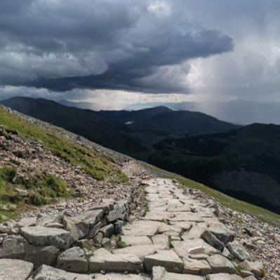 BigH_onX's profile picture. 