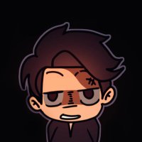 FarelFebs | COMMISSION OPEN (@farel_febs) 's Twitter Profile