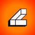 Gamic HQ (@mygamichq) Twitter profile photo Gamic HQ (@mygamichq) Twitter profile photo