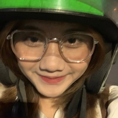 d1dUmpp's profile picture. lagi cinta cintaan