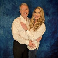 Keli Snider (@kkh_va) 's Twitter Profile Photo Keli Snider (@kkh_va) 's Twitter Profile Photo