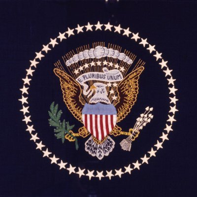 🇺🇸 Real-time updates on all Presidential Executive Orders as they become available.