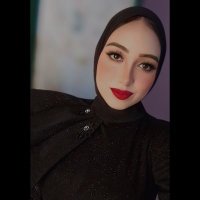⚖️Mero Ahmed (@x_mero__ahmed_x) 's Twitter Profile