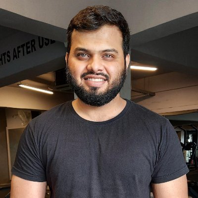 mnadeemomw's profile picture. 