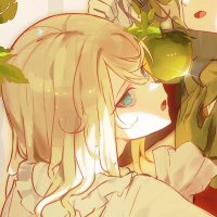 𝐏𝐁𝐀 (@pibia_a) 's Twitter Profile Photo 𝐏𝐁𝐀 (@pibia_a) 's Twitter Profile Photo