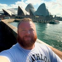 Jbibes (@joshuabibee) 's Twitter Profile