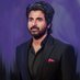 Krithikesh SK (@krithikeshsk) Twitter profile photo Krithikesh SK (@krithikeshsk) Twitter profile photo