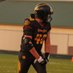 Shawn Holten (@holten_shawn) Twitter profile photo Shawn Holten (@holten_shawn) Twitter profile photo
