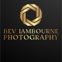 BLPSHOTS (@blpshots) 's Twitter Profile Photo BLPSHOTS (@blpshots) 's Twitter Profile Photo