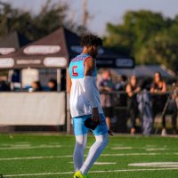 Bryce “bone” Roberson (@theebrycerob) 's Twitter Profile