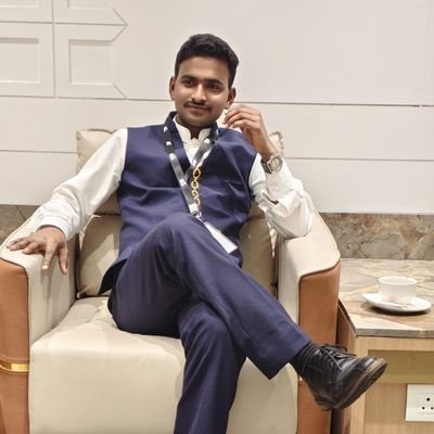Lounge supervisor,
Balaji caterers,
Pune airport.