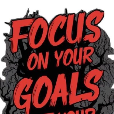 InmoGentle's profile picture. It Never Your Fault Someone isn't Happy Their Expectations did