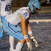 Owen Sacuskie (@owensacuskie_2) Twitter profile photo Owen Sacuskie (@owensacuskie_2) Twitter profile photo