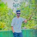 Najmul Hossain (@najmulhoss29383) Twitter profile photo Najmul Hossain (@najmulhoss29383) Twitter profile photo