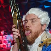 TacticalTurtleneck (@thetacticalturt) 's Twitter Profile